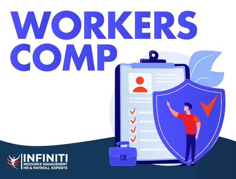 Workers' Comp